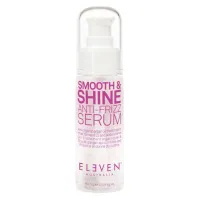 Zdjęcie Eleven Australia Smooth & Shine Anti Frizz Serum wygładzające i nabłyszczające 60 ml