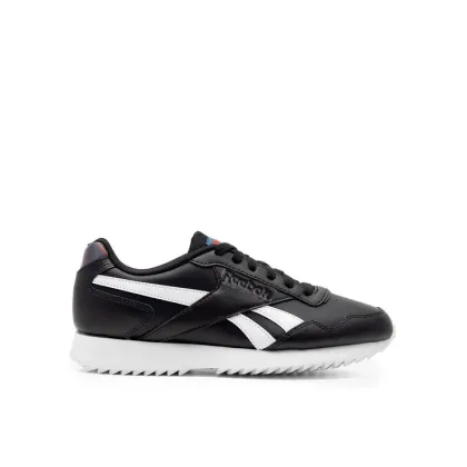 Zdjęcie Reebok Sneakersy Royal Glide Ripple GV7420 Czarny