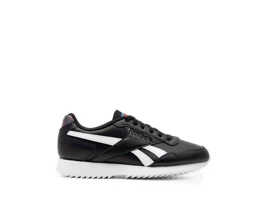 obrazek 1 Reebok Sneakersy Royal Glide Ripple GV7420 Czarny