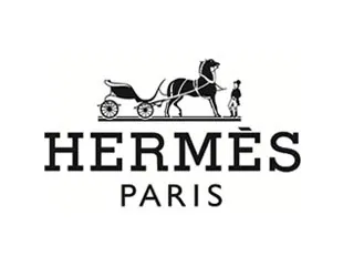 Hermès logo