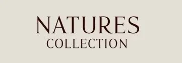 Natures Collection logo