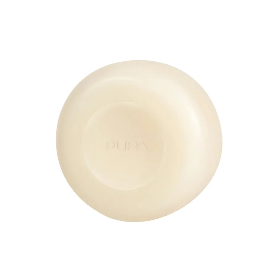 obrazek 1 Pupa Wand Eraser Mydełko do demakijażu 60 g