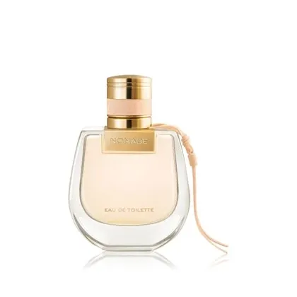 Zdjęcie Chloé Nomade Woda toaletowa 50 ml