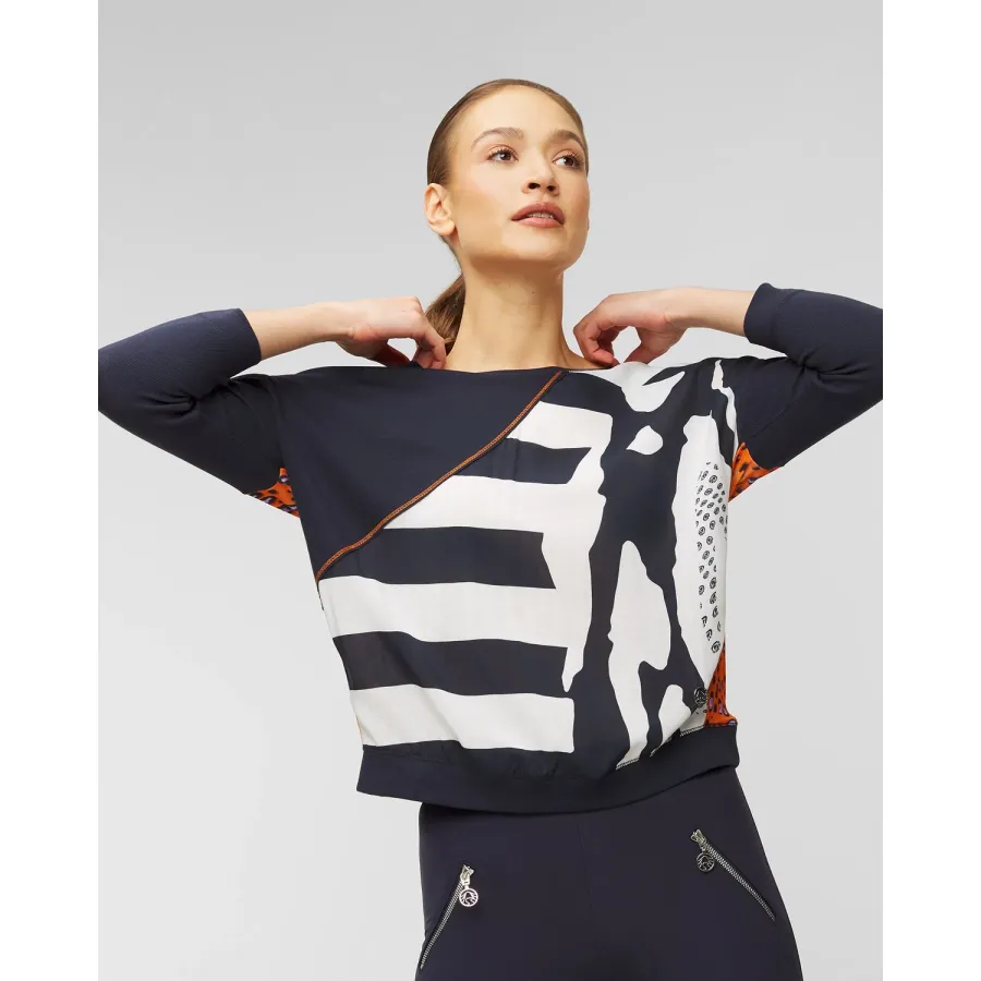 obrazek 1 Top Sportalm