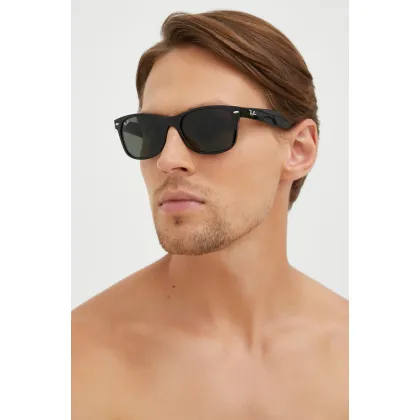 Zdjęcie Ray-Ban – Okulary NEW WAYFARER 0RB2132