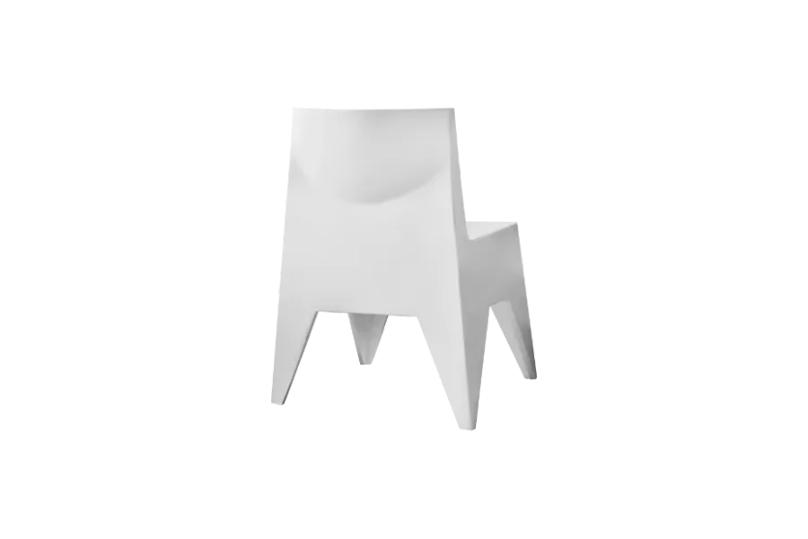 comfortable chair for the terrace