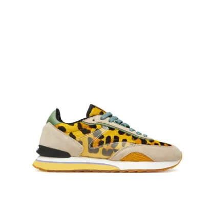 Zdjęcie HOFF Sneakersy Art 22503003 Kolorowy