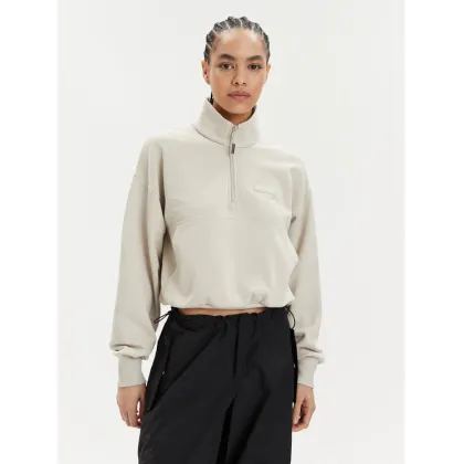 Zdjęcie Columbia Bluza Marble Canyon™ 2073651 Beżowy Relaxed Fit