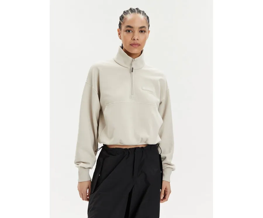 obrazek 1 Columbia Bluza Marble Canyon™ 2073651 Beżowy Relaxed Fit