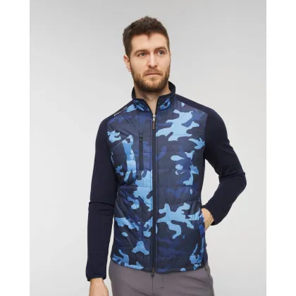 Zdjęcie Kurtka Hybrydowa Rlx Ralph Lauren RLX Ralph Lauren