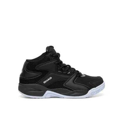 Zdjęcie Shaq Sneakersy MOTIVATE AQ95002Y-BB K Czarny