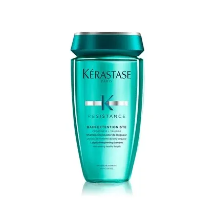 Zdjęcie Kérastase Resistance Extentioniste Szampon do włosów 250 ml