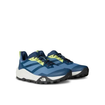 Zdjęcie The North Face Trekkingi Offtrail Versa NF0A8AEX80F1 Granatowy