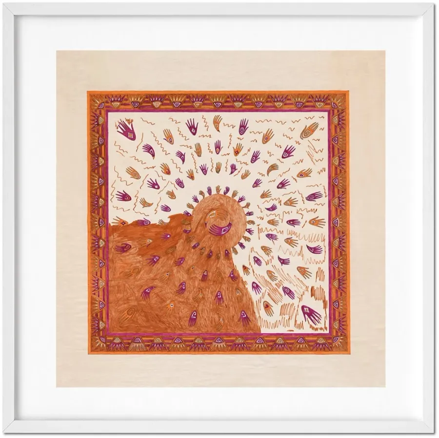 obrazek 7 Książka Emilio Pucci, Vintage Art Edition - Taschen