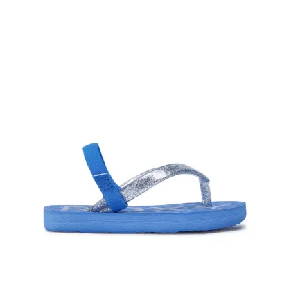 Zdjęcie Roxy Sandały AROL100014 Srebrny