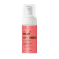Zdjęcie Pupa Its Delicious Yummy Cream Pianka do demakijażu 100 ml