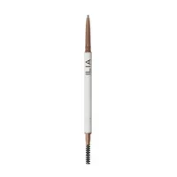 Zdjęcie ILIA Beauty In Ful Micro Top Brow Pencil Kredka do brwi 0.9 g Blonde