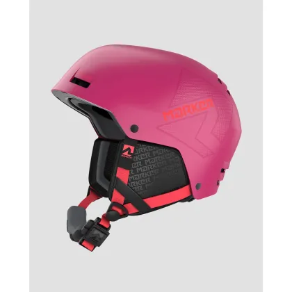 Zdjęcie Kask Marker Squad