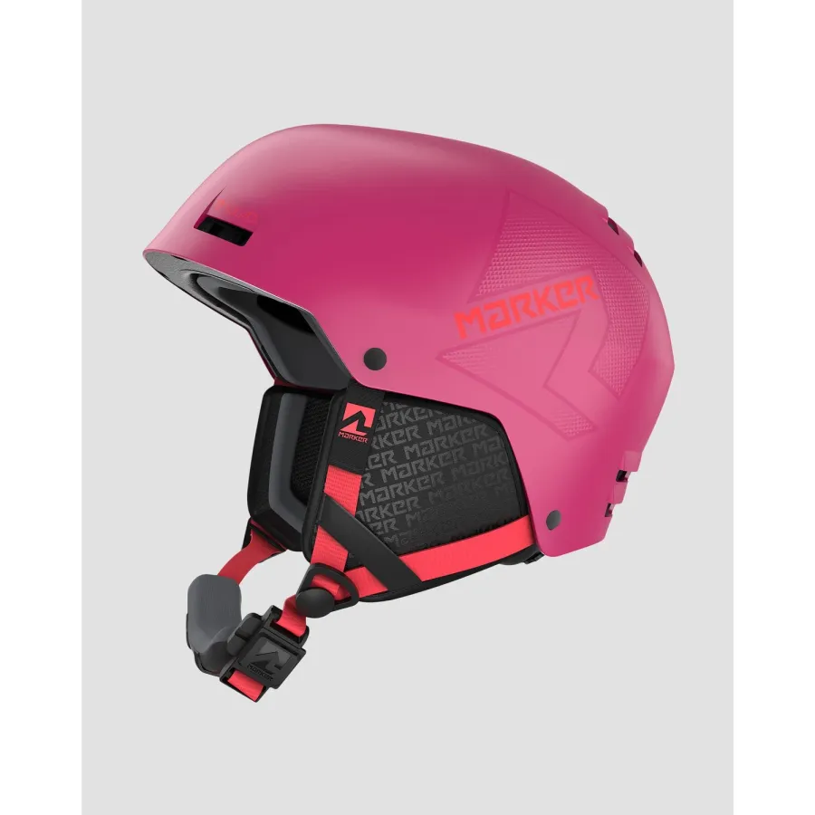 obrazek 1 Kask Marker Squad