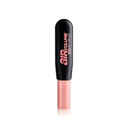 Zdjęcie L'Oréal Paris Air Volume 30H Mega Black Tusz do rzęs 9.4 ml Nr. 0 - schwarz