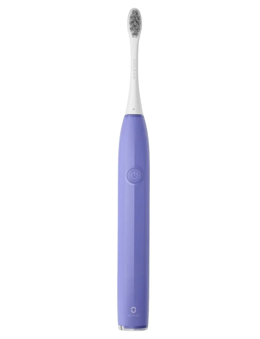 obrazek 1 Oclean Szczoteczka Soniczna Endurance Fioletowy