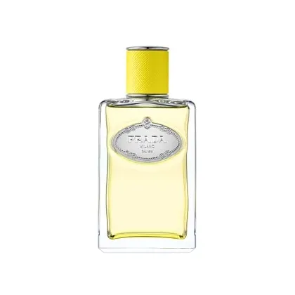 Zdjęcie Prada Les Infusions d'Ylang Woda perfumowana 100 ml
