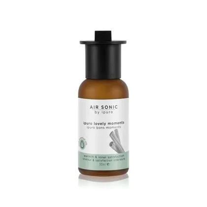 Zdjęcie ipuro puro lovely moments Olejek zapachowy 30 ml
