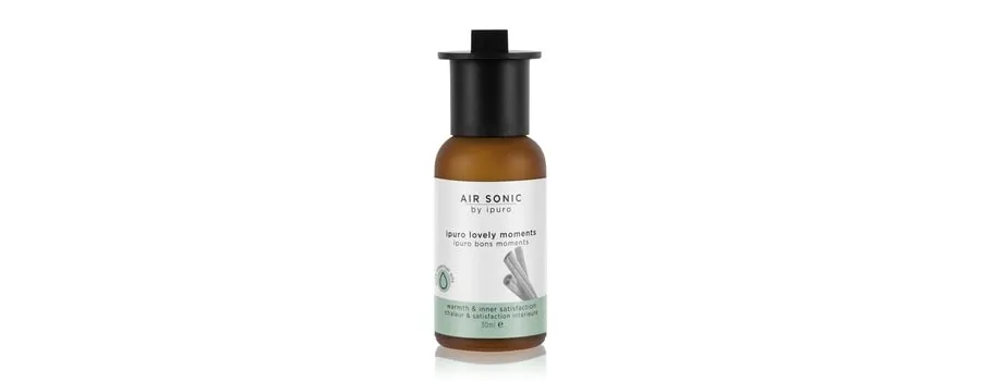 obrazek 1 ipuro puro lovely moments Olejek zapachowy 30 ml