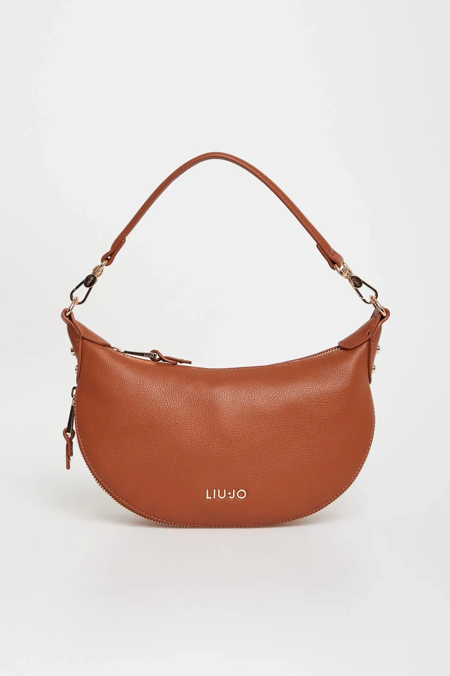 obrazek 1 Torebka damska baguette LIU JO Liu Jo