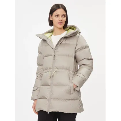 Zdjęcie Helly Hansen Kurtka puchowa Essence Down 53817 Szary Regular Fit