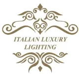 logo Italian Luxury Lighting