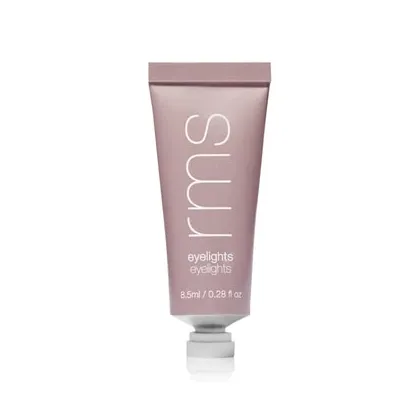 Zdjęcie rms beauty eyelights cream Cień do powiek 8.5 ml blaze