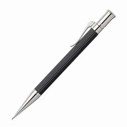 Picture Elegant mechanical pencil