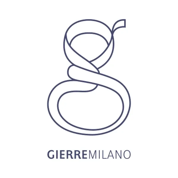 Gierremilano logo