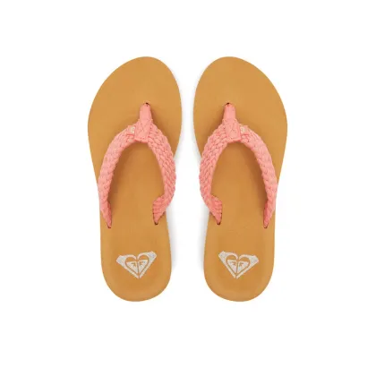 Zdjęcie Roxy Japonki ARJL101166 Koralowy