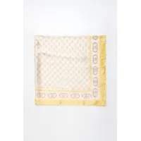 Zdjęcie Chusta damska LIU JO Liu Jo