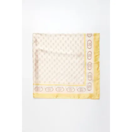 Zdjęcie Chusta damska LIU JO Liu Jo