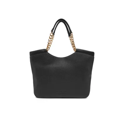 Zdjęcie LOVE MOSCHINO Torebka JC4031PP1MLT0000 Czarny