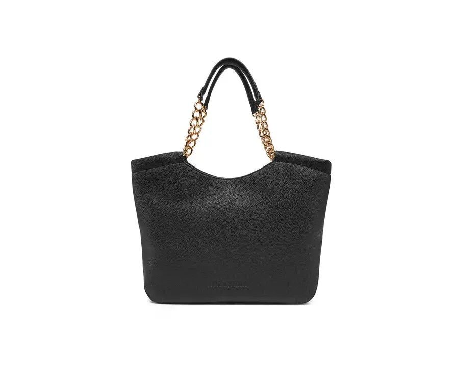 obrazek 1 LOVE MOSCHINO Torebka JC4031PP1MLT0000 Czarny