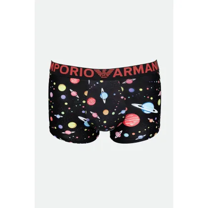 Zdjęcie Bokserki EMPORIO ARMANI UNDERWEAR Emporio Armani Underwear
