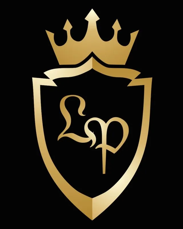 Forme logo
