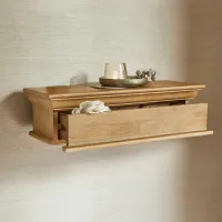 Zdjęcie Półka ścienna Montarie