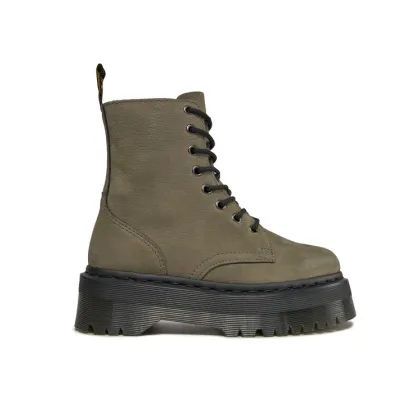 Zdjęcie Dr. Martens Glany Jaodn 31296059 Szary