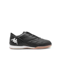Zdjęcie Kappa Buty do piłki nożnej PLAYER IC KID 311F2RW-A09 Czarny