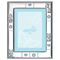 Picture Fantastic Animal photo frame 13x18