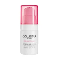 Zdjęcie Collistar IDROATTIVA+ Hydro-Gel Żel pod oczy 15 ml