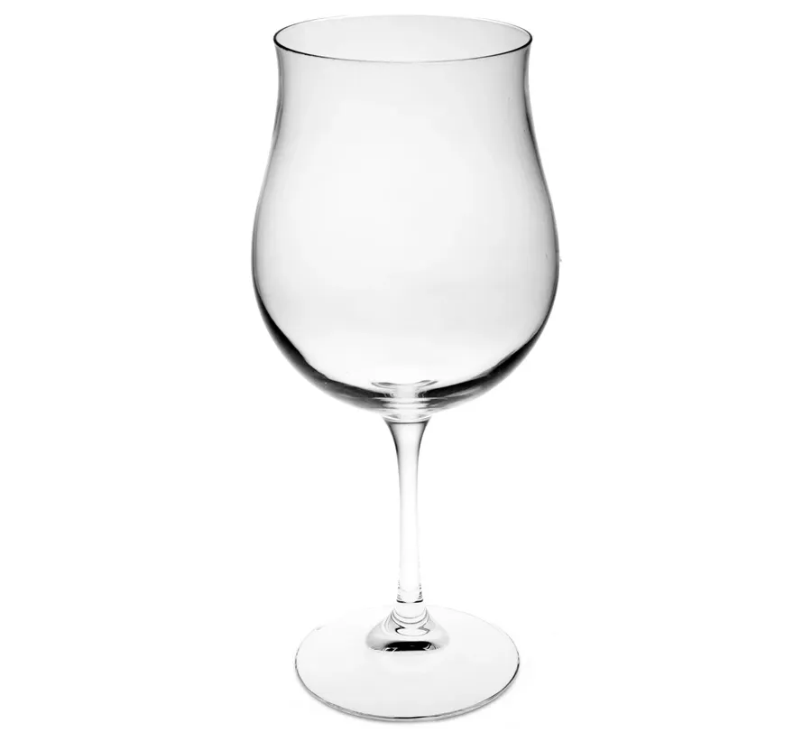 obrazek 1 Eleganckie kieliszki do wina