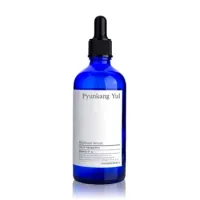 Zdjęcie Pyunkang Yul Moisture Serum do twarzy 100 ml