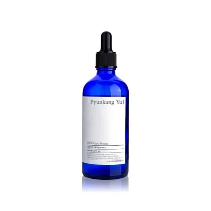 Zdjęcie Pyunkang Yul Moisture Serum do twarzy 100 ml