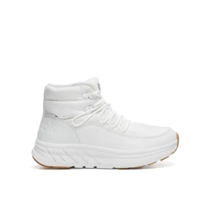 Zdjęcie Reebok Botki H1-048 WW Biały